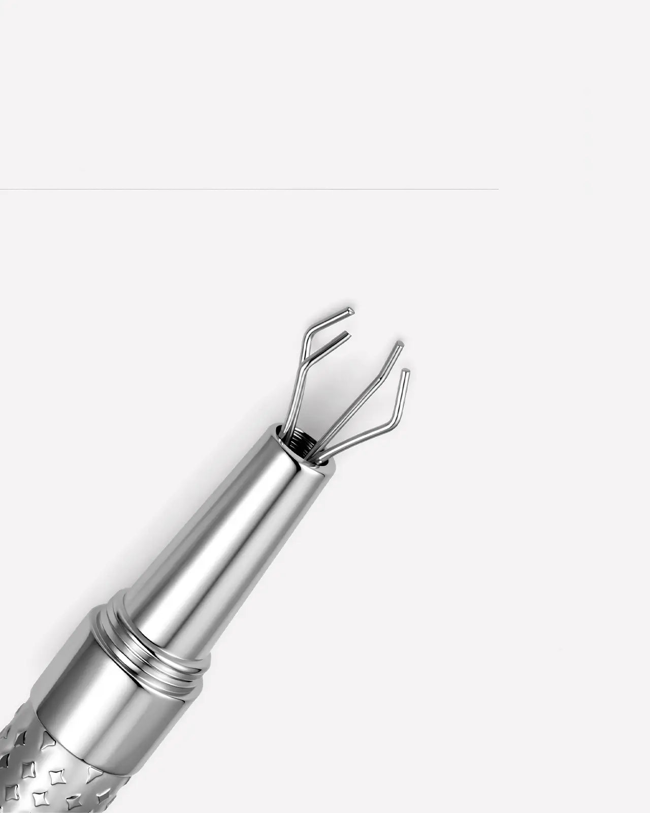 Piercing Insertion Tool Kit