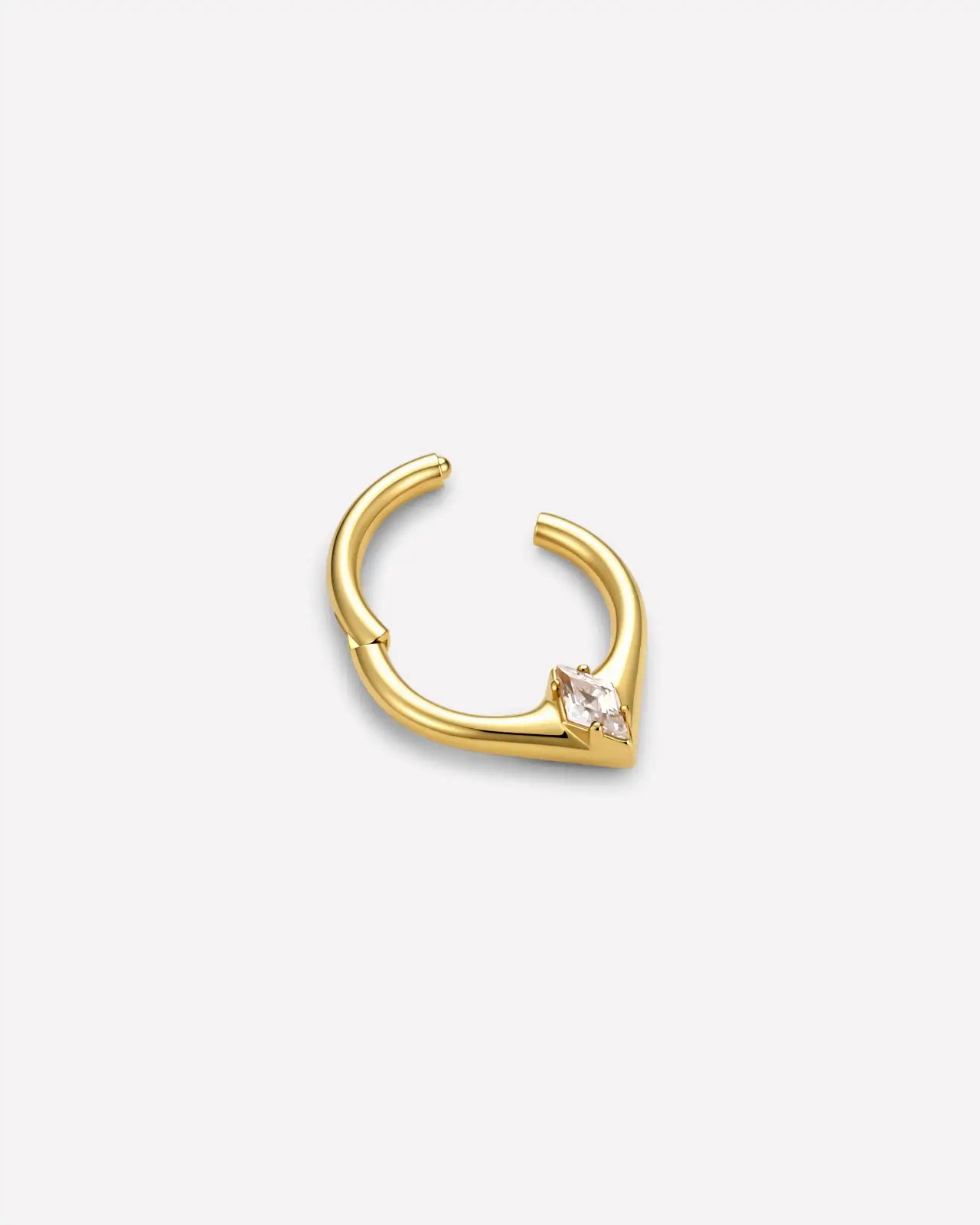 Marquise V-Point Clicker
