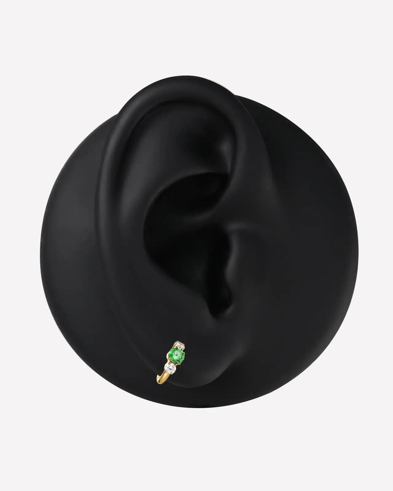 Helios Crown Trinity Clicker