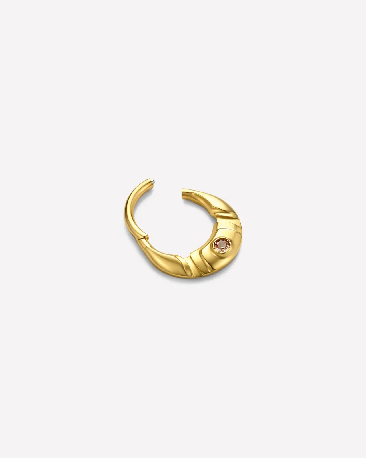 Solitaire Orbit Clicker