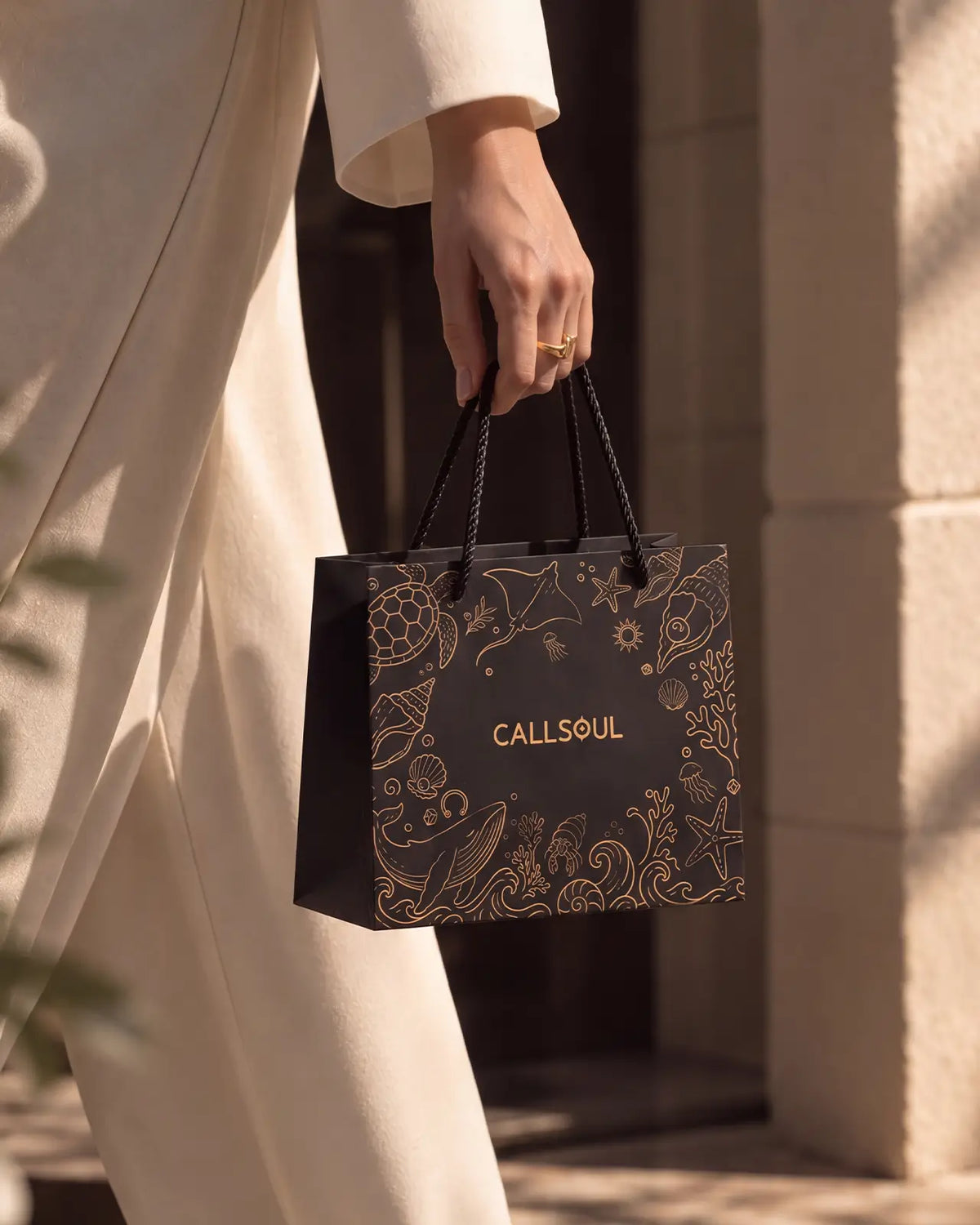 Gift Bag