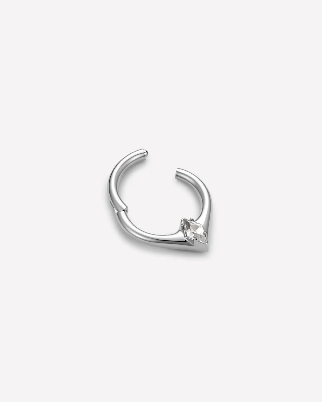 Marquise V-Point Clicker