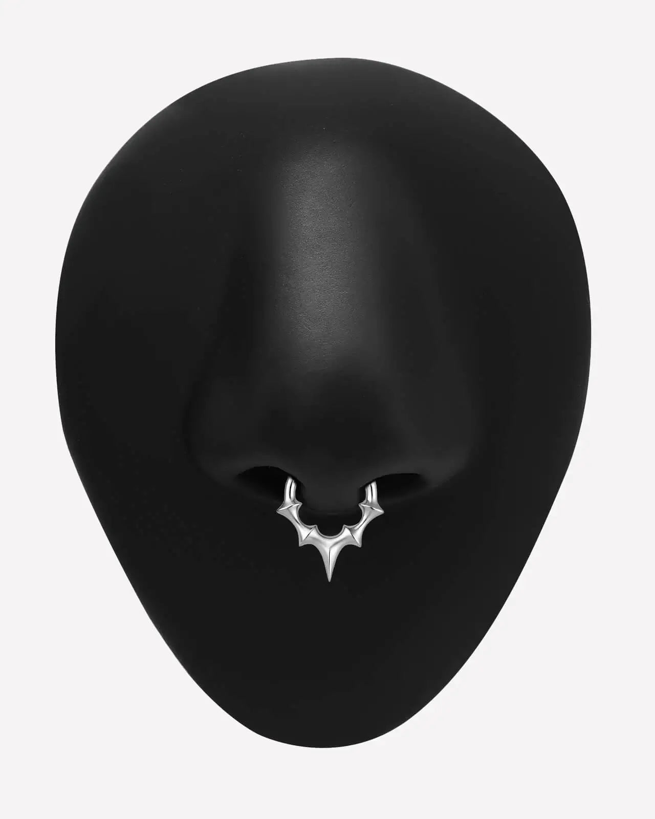 Thorn Halo Clicker