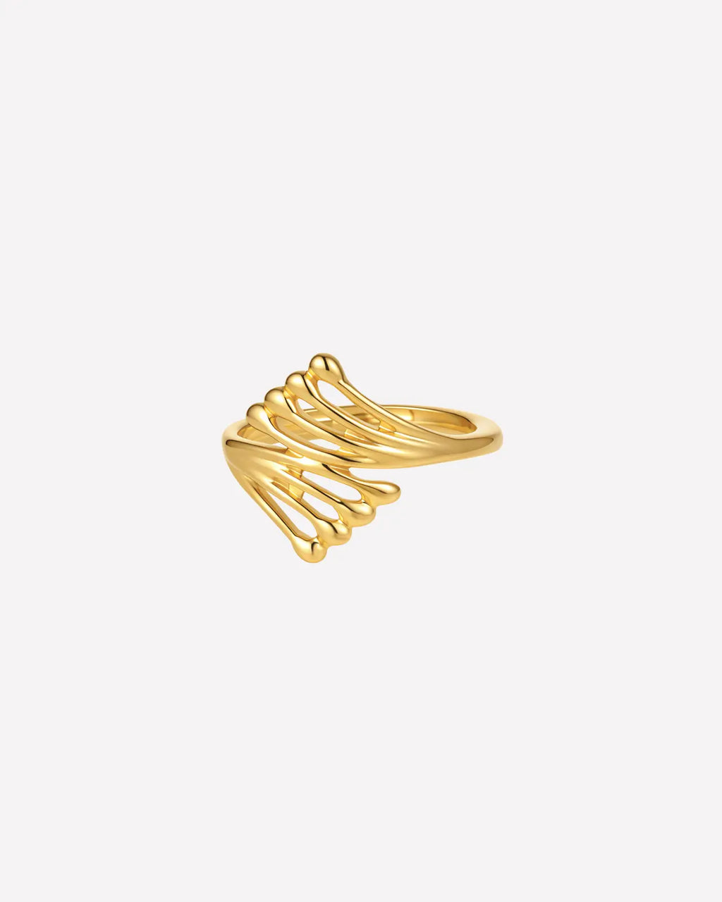 Entwined Wings Clicker
