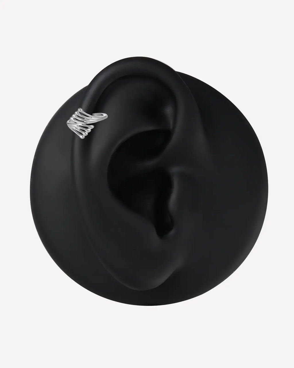 Entwined Wings Clicker