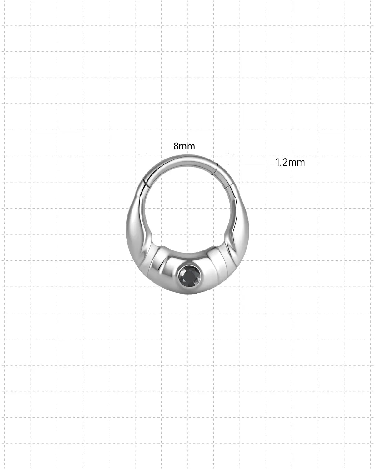 Solitaire Orbit Clicker
