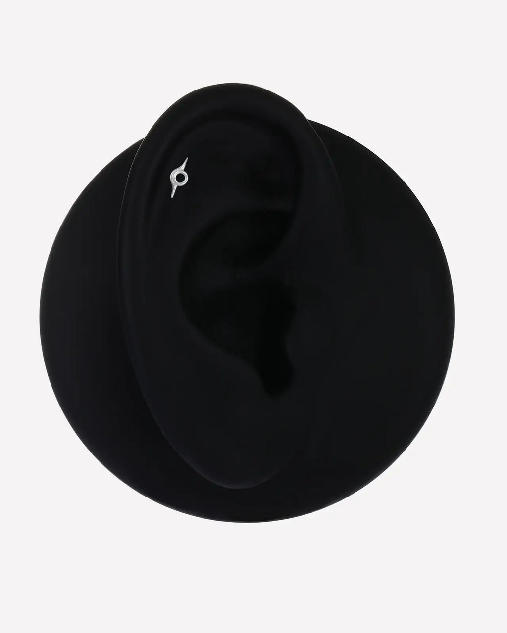 Event Horizon Orbit Flatback Stecker