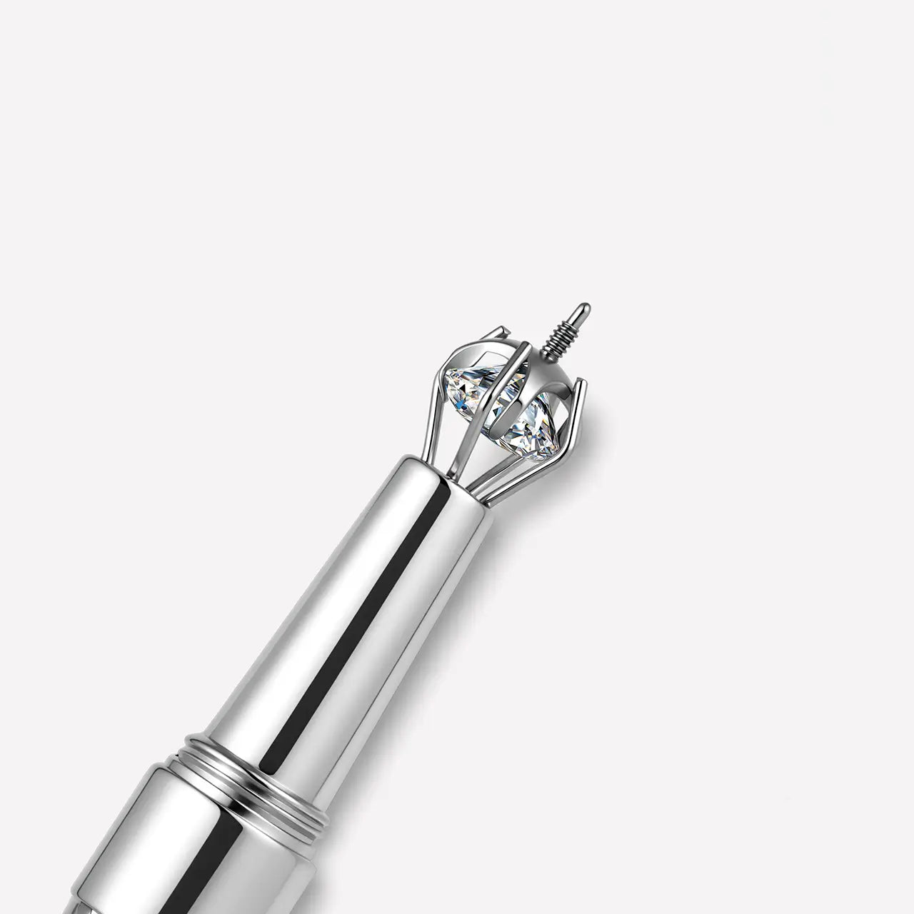 Piercing Insertion Tool Kit