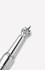 Piercing Insertion Tool Kit