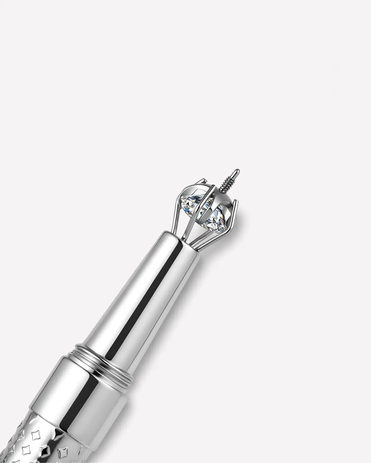 Piercing Insertion Tool Kit