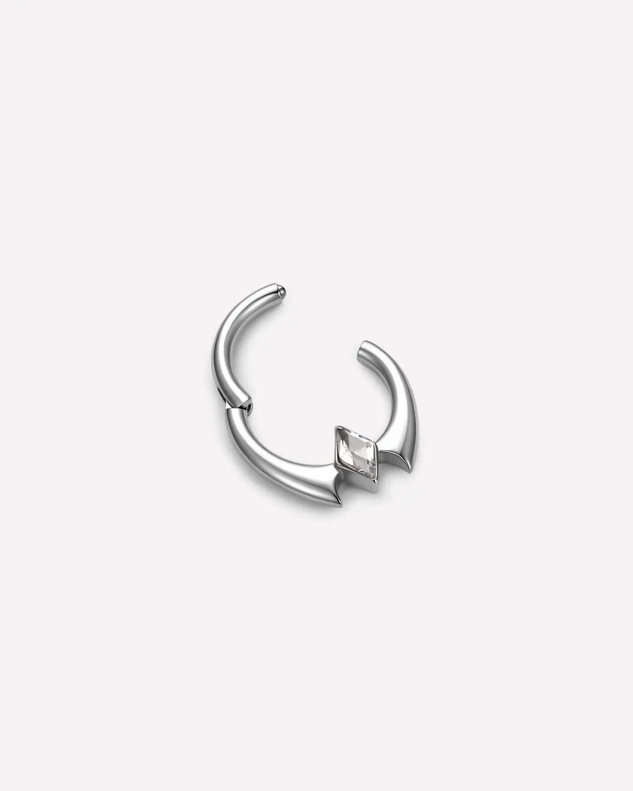 Marquise Center Clicker