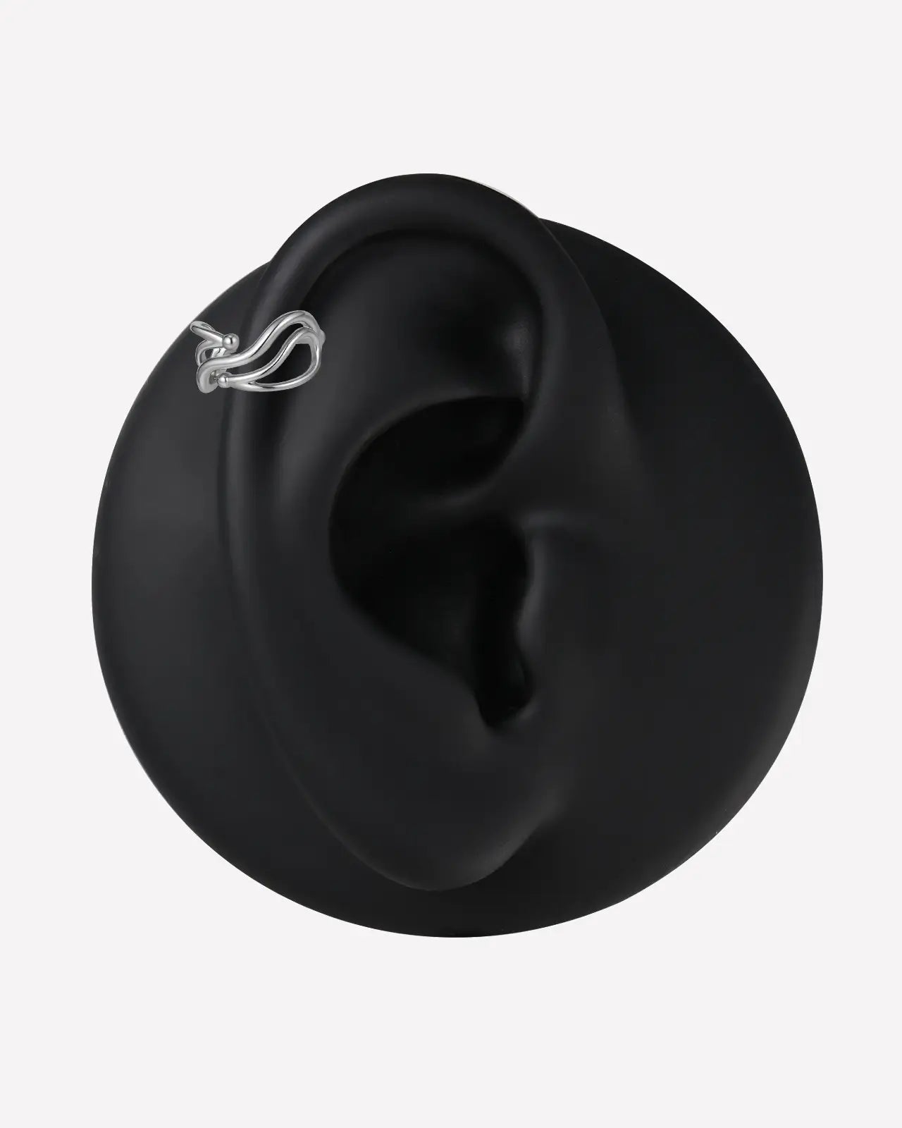 Intertwined Flow Clicker