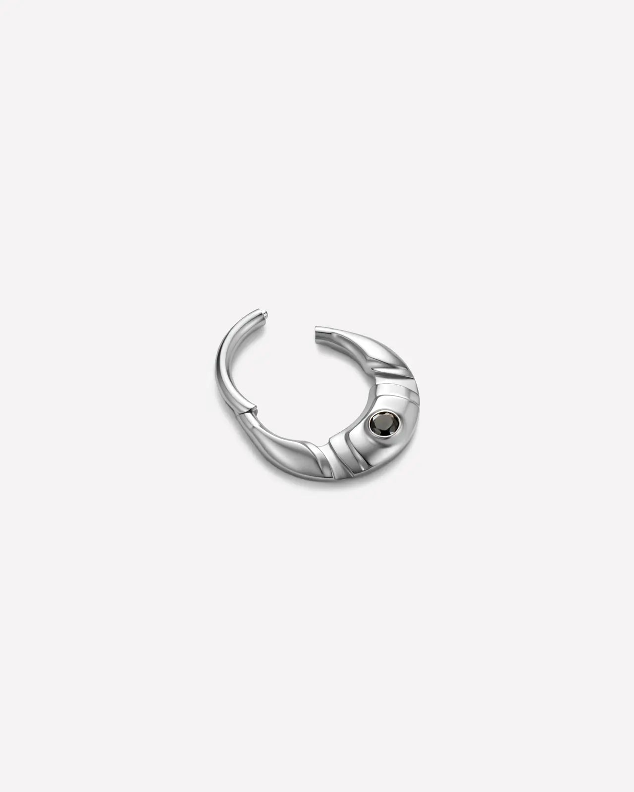 Solitaire Orbit Clicker