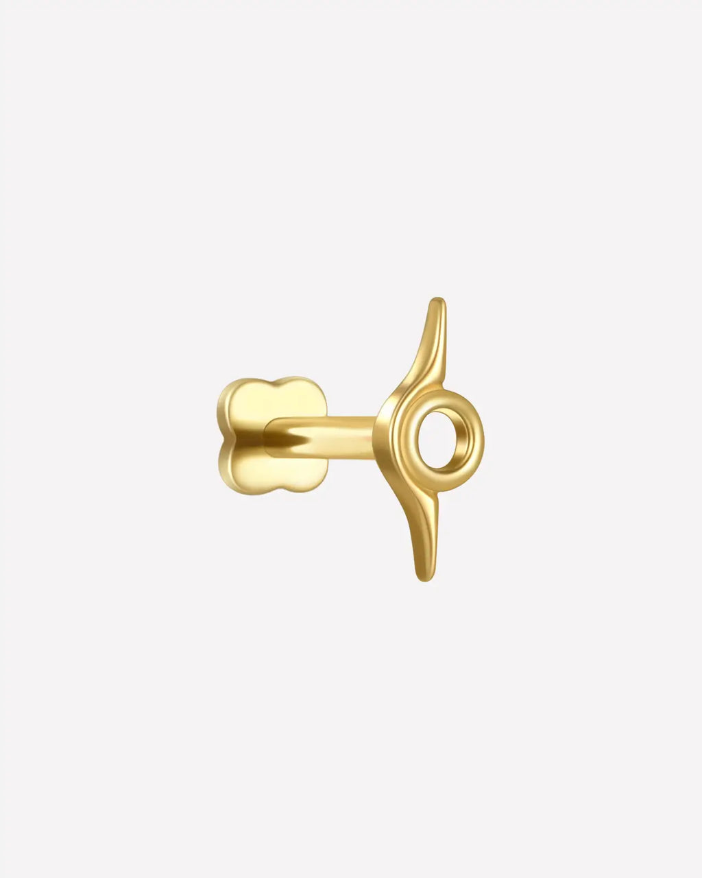 Event Horizon Orbit Flatback Stecker