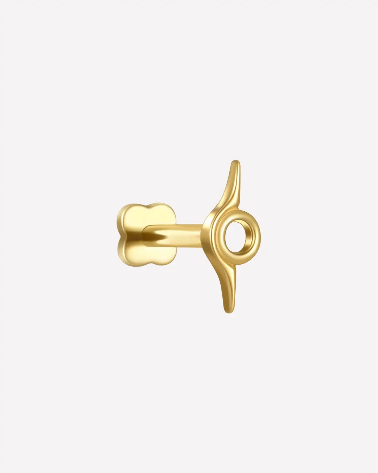 Event Horizon Orbit Flatback Stecker
