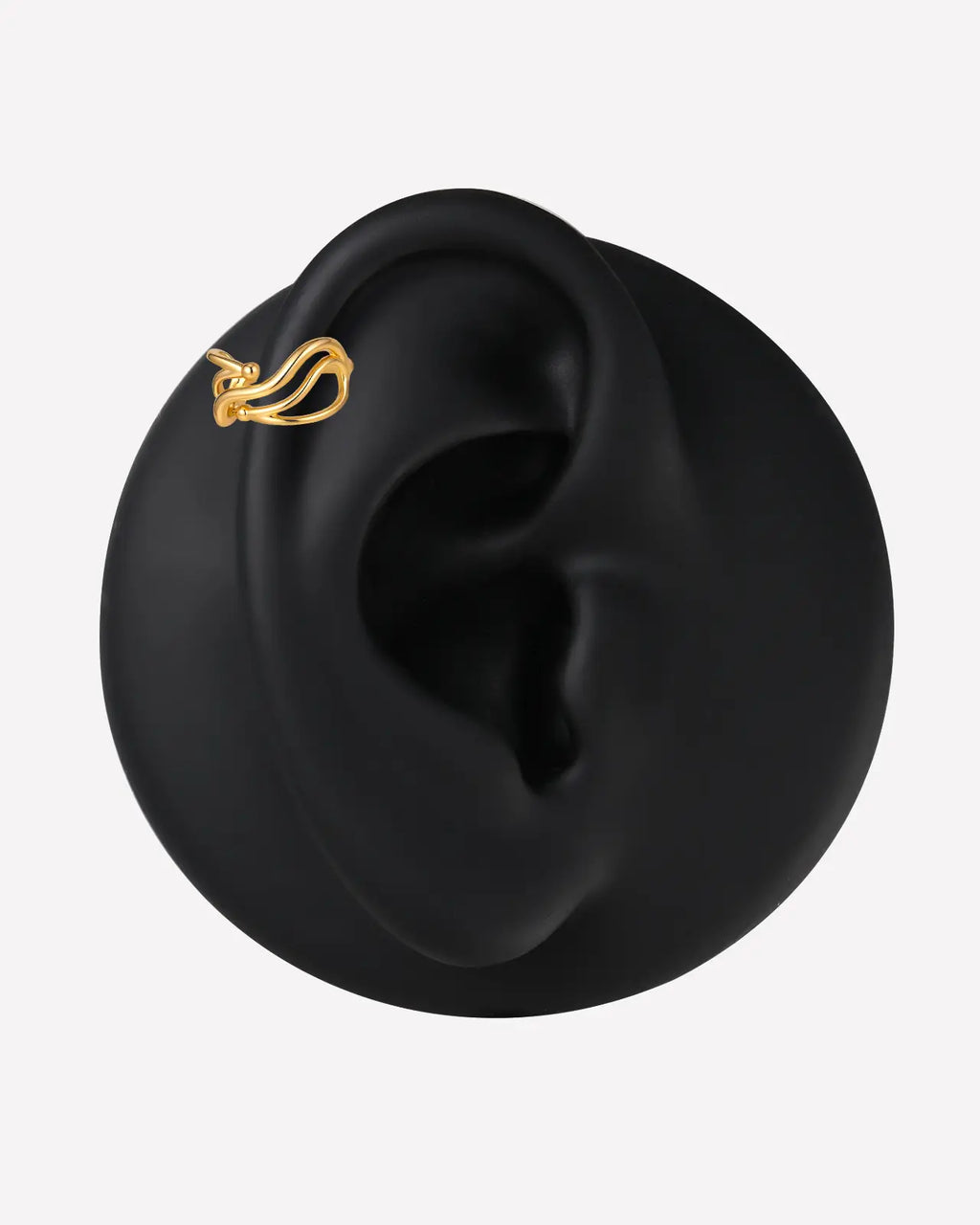 Intertwined Flow Clicker