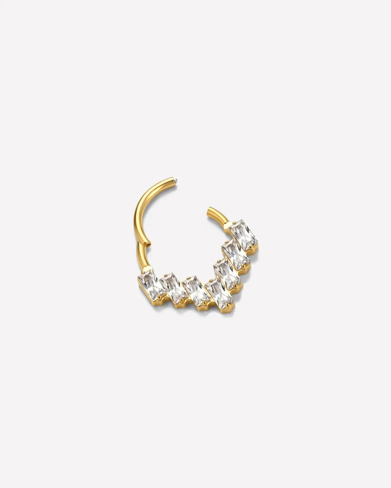 Baguette V Crown Clicker