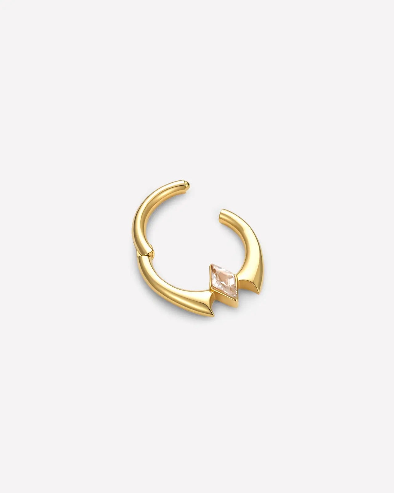 Marquise Center Clicker