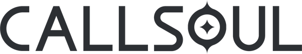 CALLSOUL