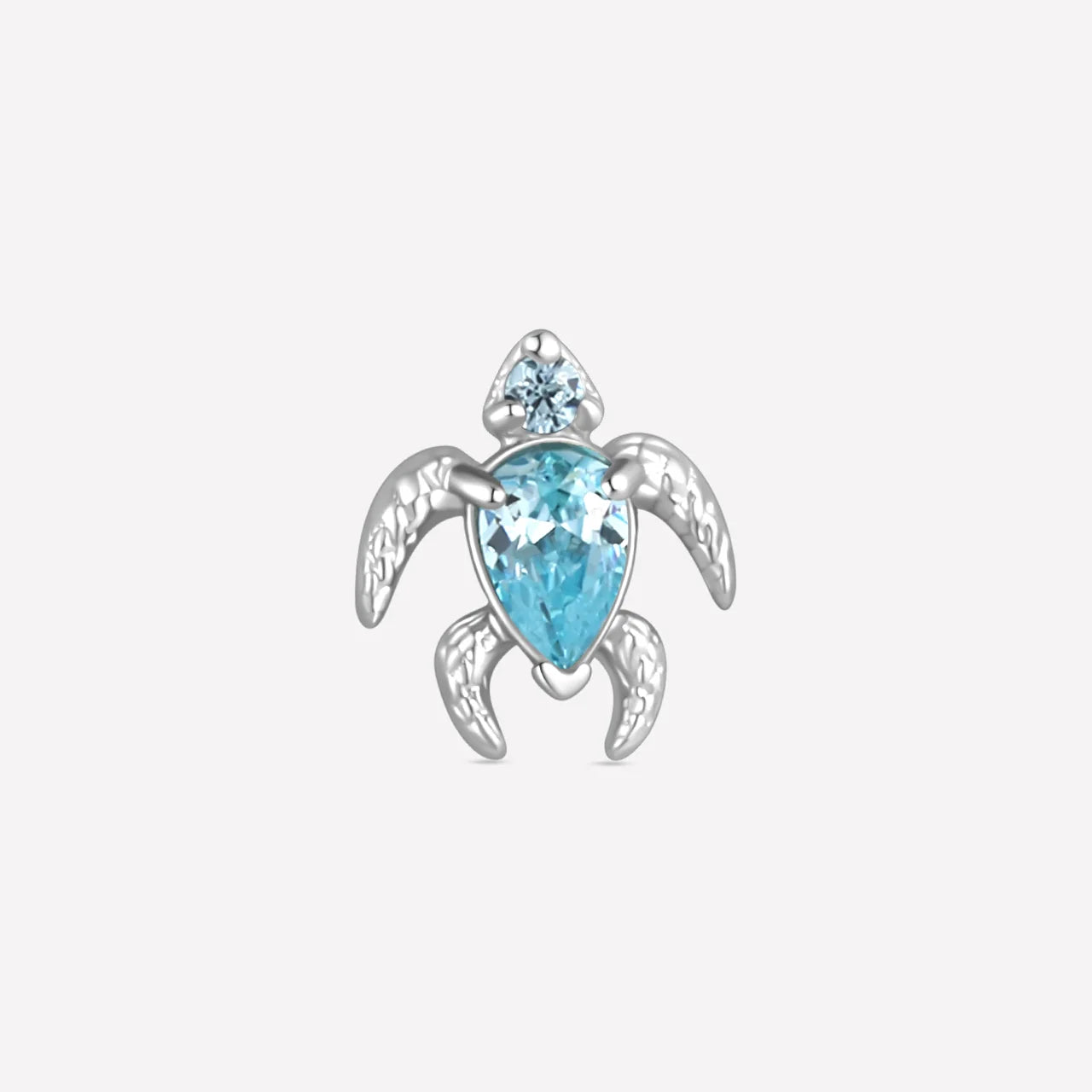 Wholesale Designed Products