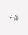 Silver Ocean Mist alternate product view