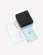 Royal Fleur Clicker Ring silver product view 5