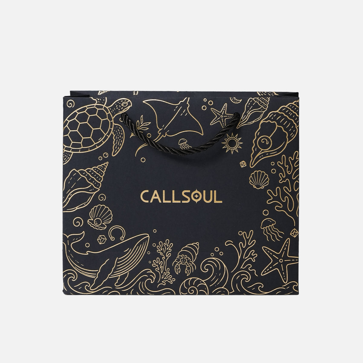 Gift Bag