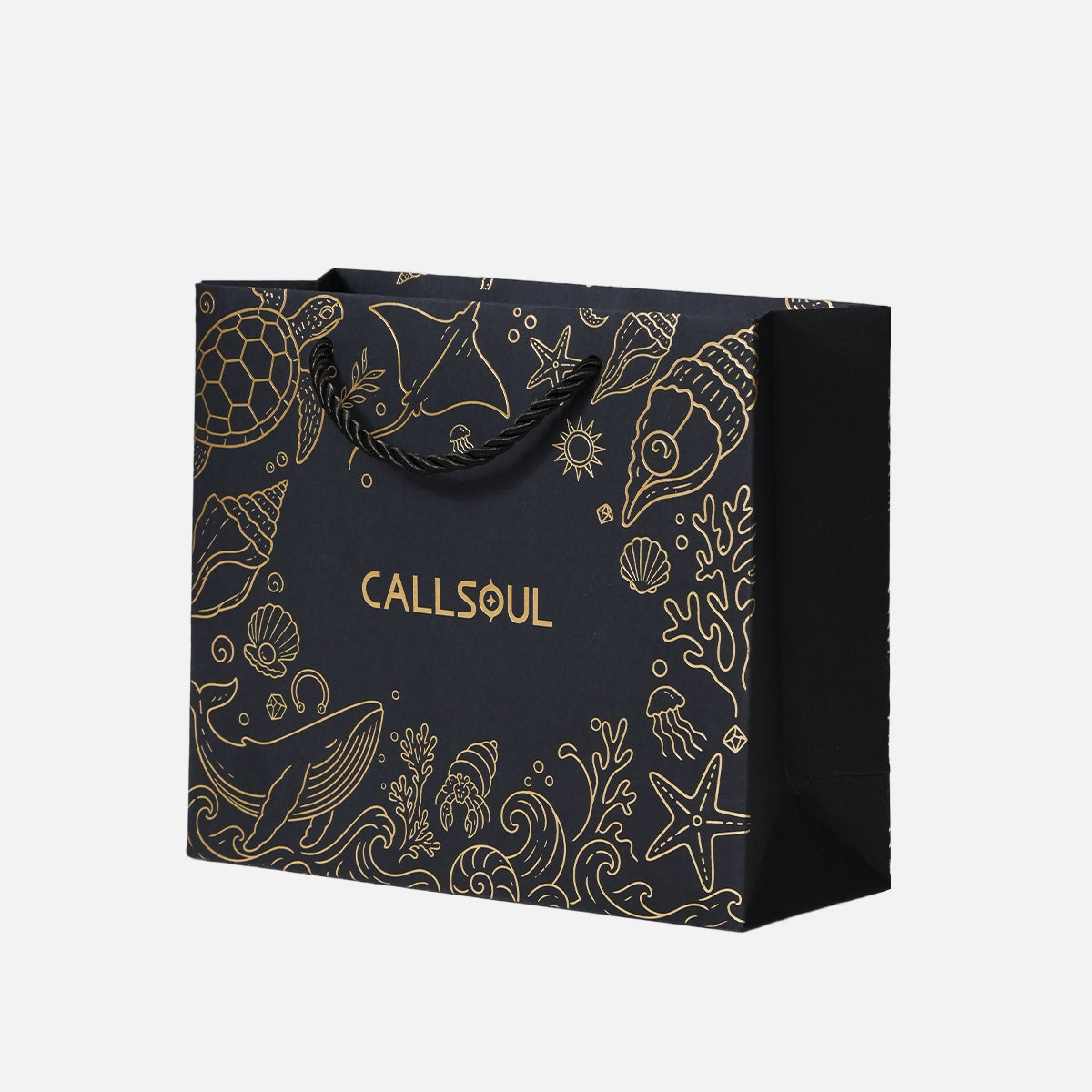 Gift Bag